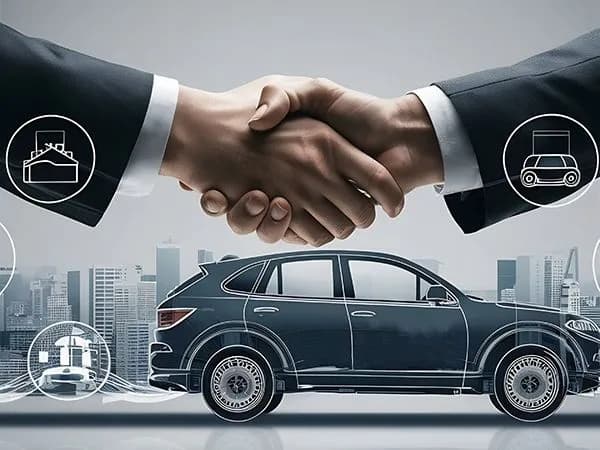 First time car buyers in India.jpg First time car buyers in India.jpg