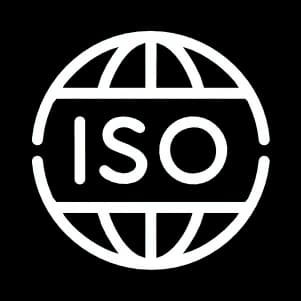 ISO Certified.png ISO Certified.png