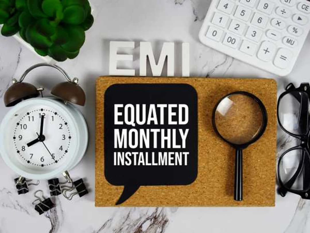 Importance of Paying Your EMIs On Time.jpg Importance of Paying Your EMIs On Time.jpg