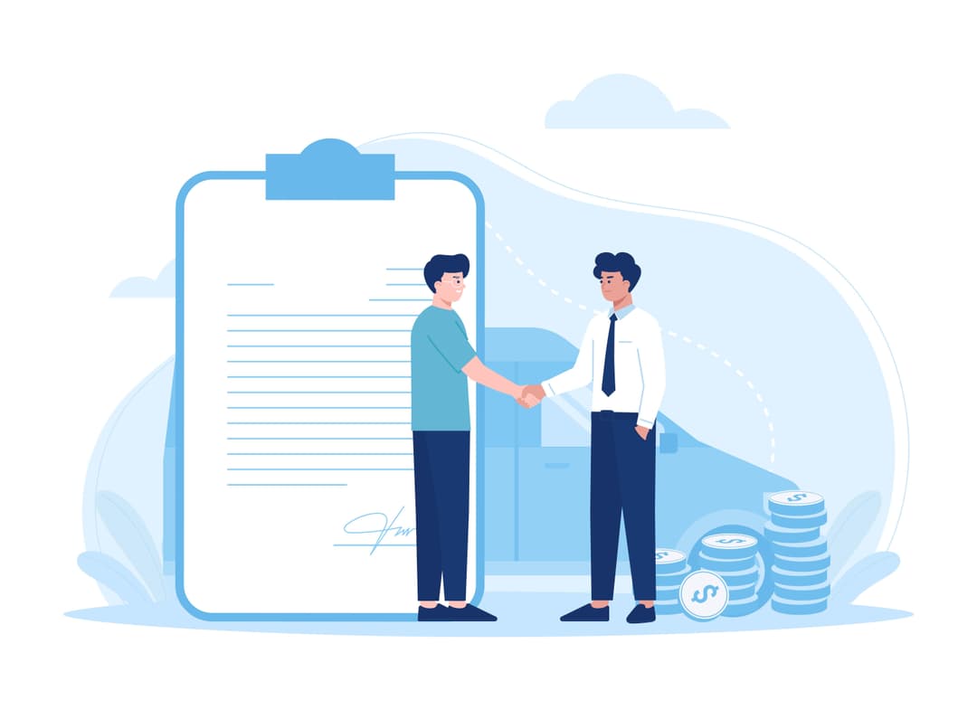 Loan Pre-Payment, Part-Payment, and Pre-Closure Loan Pre-Payment, Part-Payment, and Pre-Closure