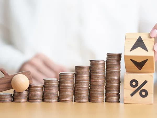 How to Do a Car Loan Balance Transfer and Get a Top-Up Loan on It How to Do a Car Loan Balance Transfer and Get a Top-Up Loan on It