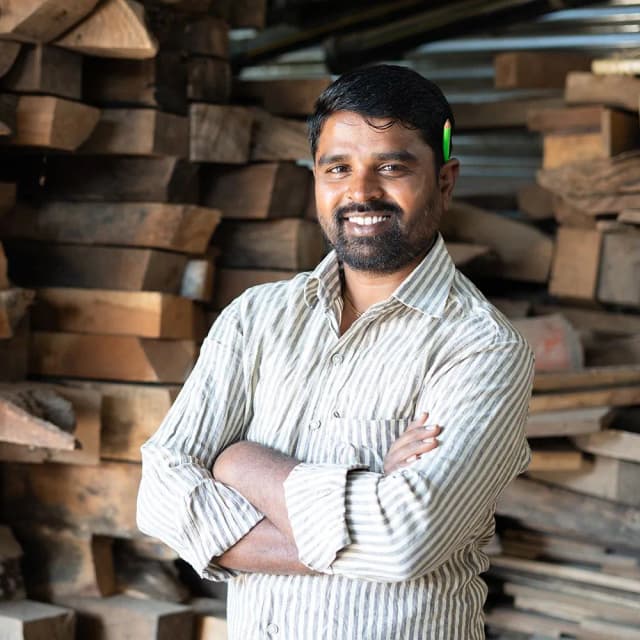 MSME (3).webp MSME (3).webp