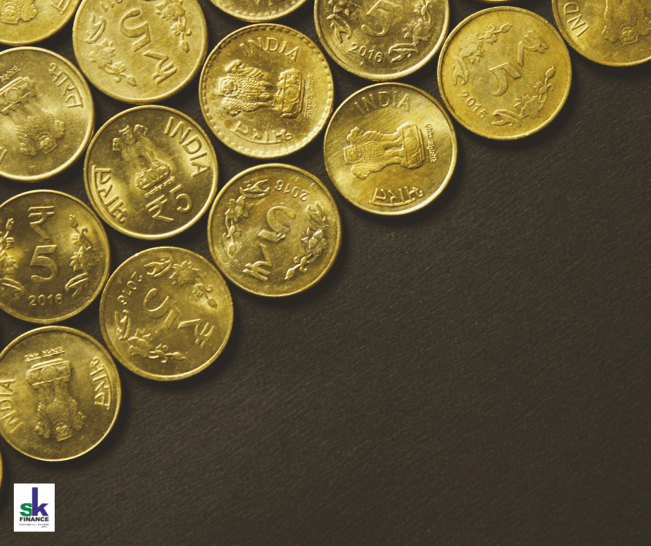 non banking finance company non banking finance company