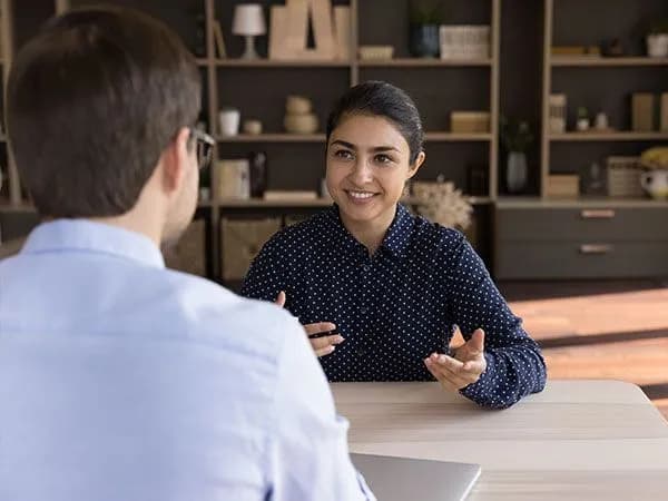 Personalized-Loan.jpg Personalized-Loan.jpg