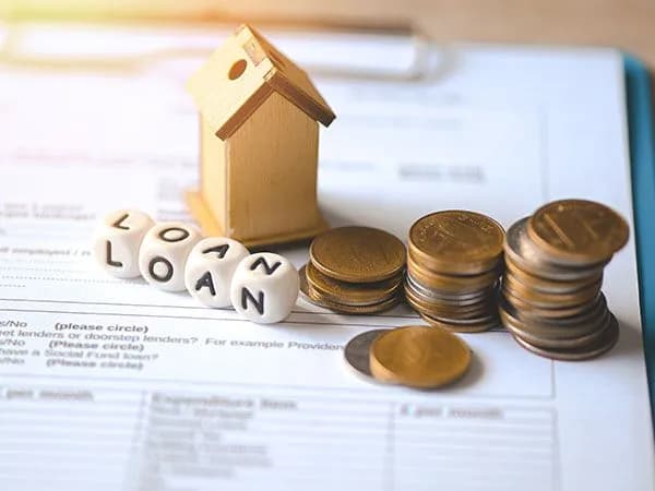 Right-Financial-Company.jpg Right-Financial-Company.jpg