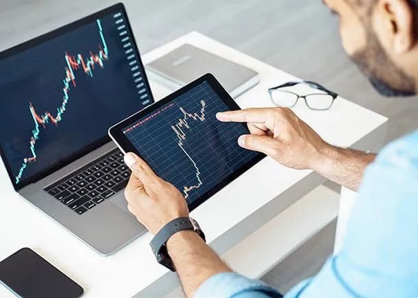 SK Finance Investors.jpg SK Finance Investors.jpg