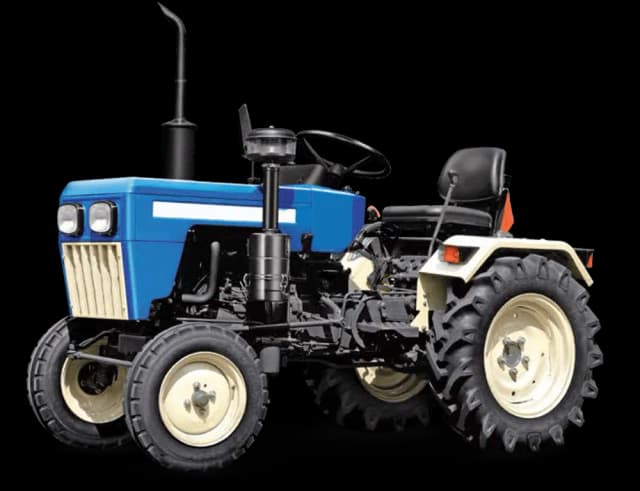 Tractor (5).webp Tractor (5).webp