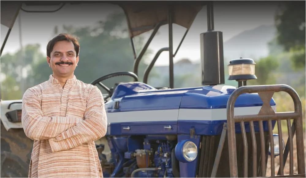 Tractor Loan.jpg Tractor Loan.jpg