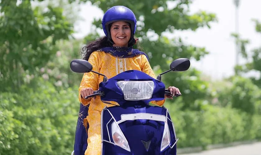 Two Wheeler.webp Two Wheeler.webp