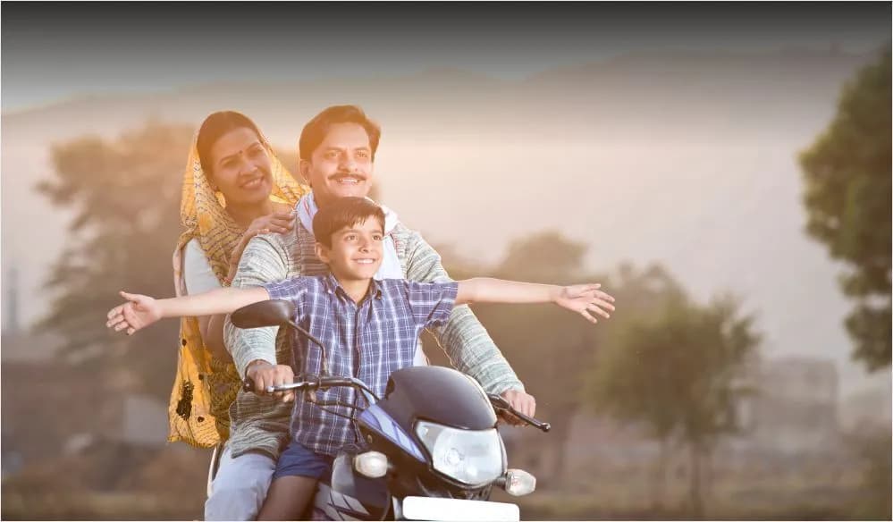 Two Wheeler Loan.jpg Two Wheeler Loan.jpg