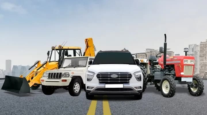 Untitled-3.png Untitled-3.png