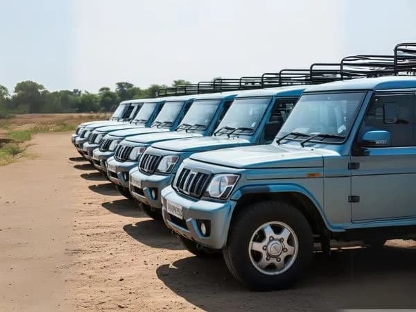 How to Finance a Fleet of Vehicles for Your Business How to Finance a Fleet of Vehicles for Your Business