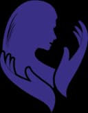 Women Welfare.webp Women Welfare.webp