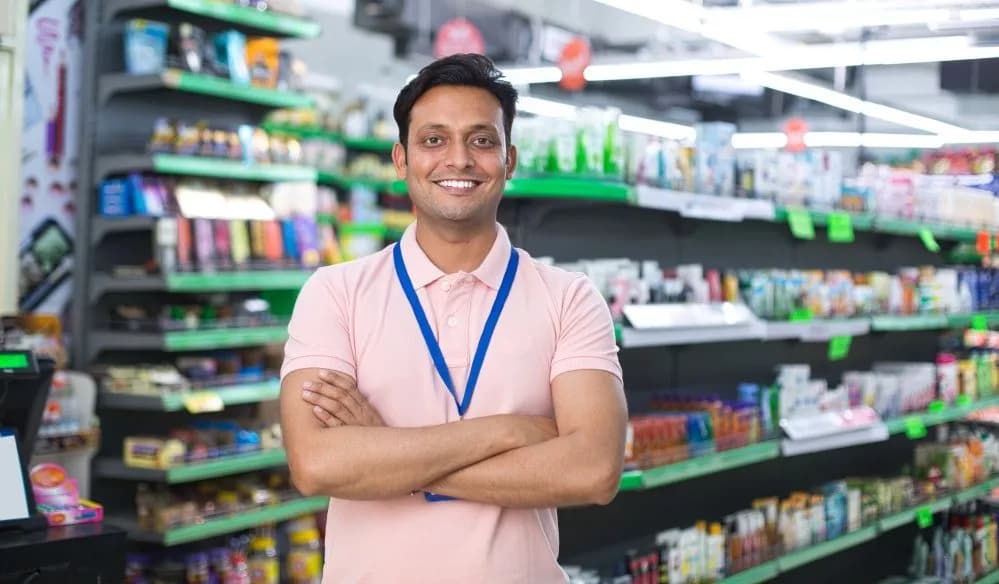 blog image.jpg blog image.jpg