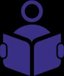 education.webp education.webp