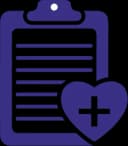 health.webp health.webp