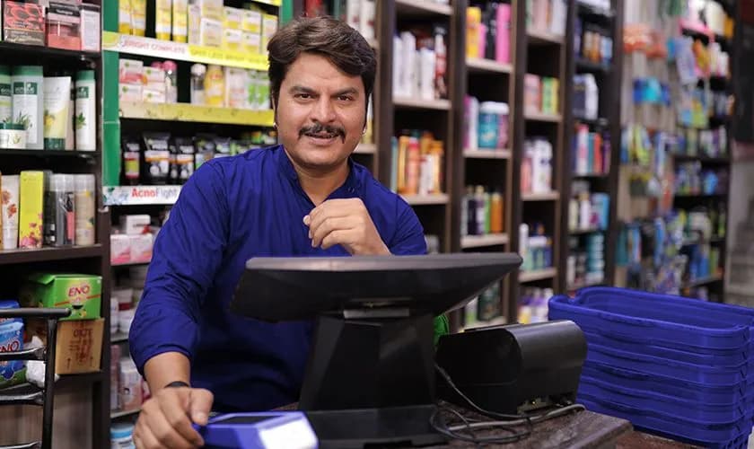 msme.webp msme.webp