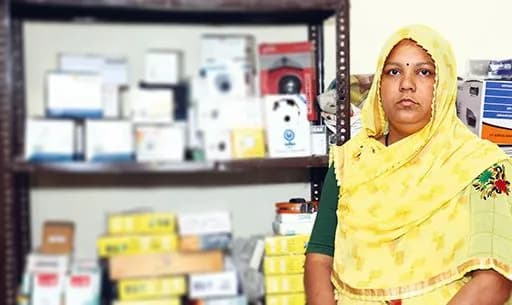 pratibha.jpg pratibha.jpg