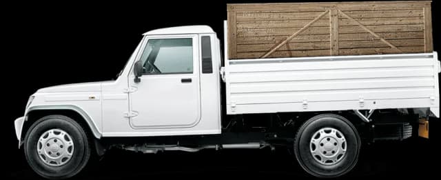 shutterstock_1748152022 1.webp shutterstock_1748152022 1.webp