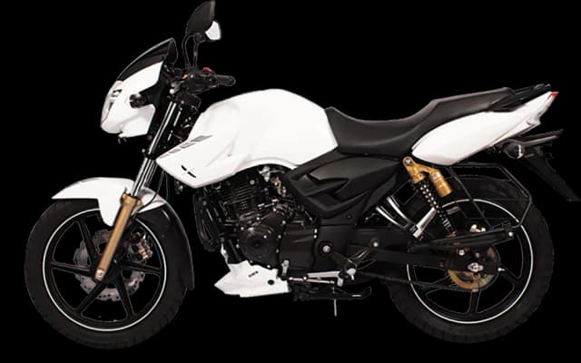 shutterstock_1776414146 4.webp shutterstock_1776414146 4.webp