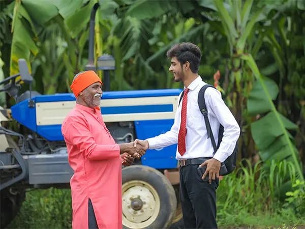 shutterstock_1819313612.jpg shutterstock_1819313612.jpg