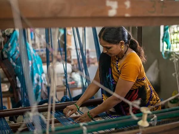 Secured Business Loan Secured Business Loan