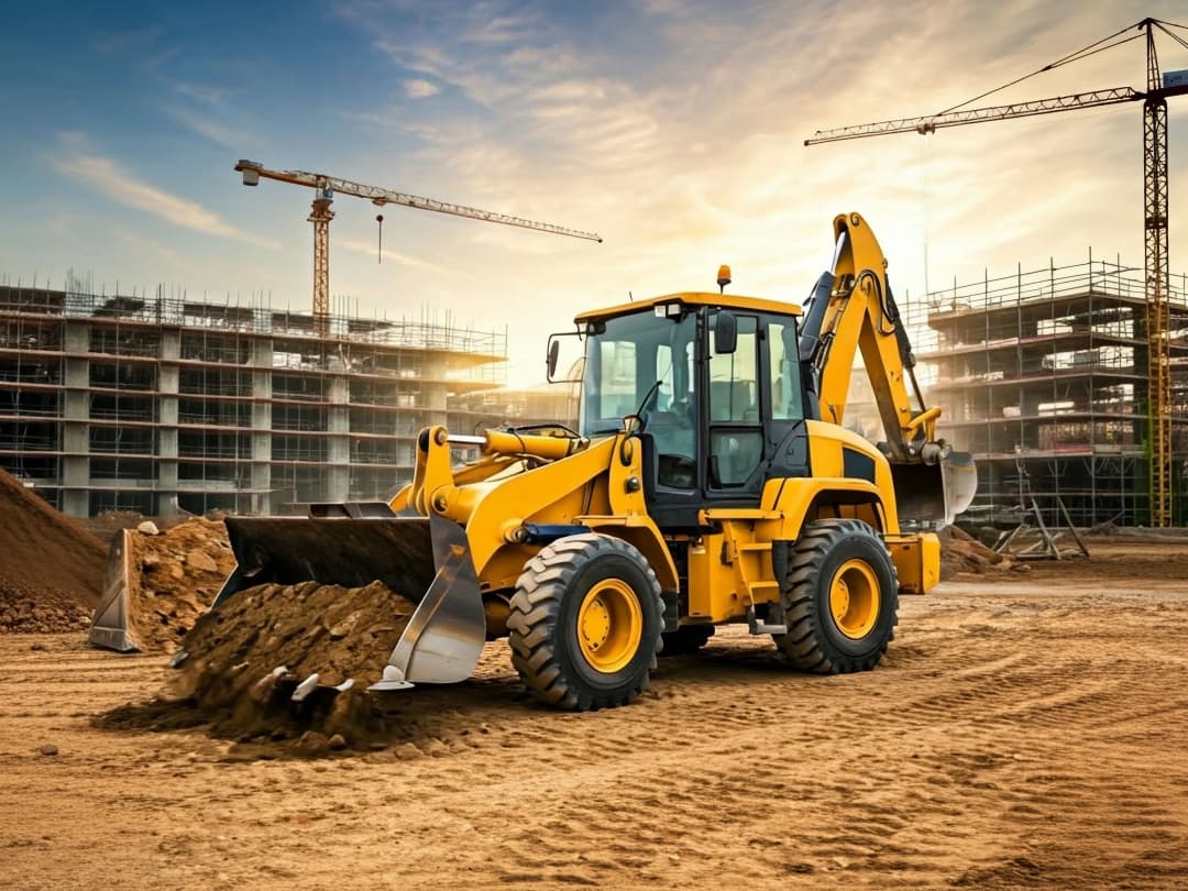 shutterstock_2631518703.jpg shutterstock_2631518703.jpg