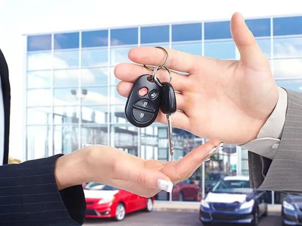 shutterstock_87900595.jpg shutterstock_87900595.jpg