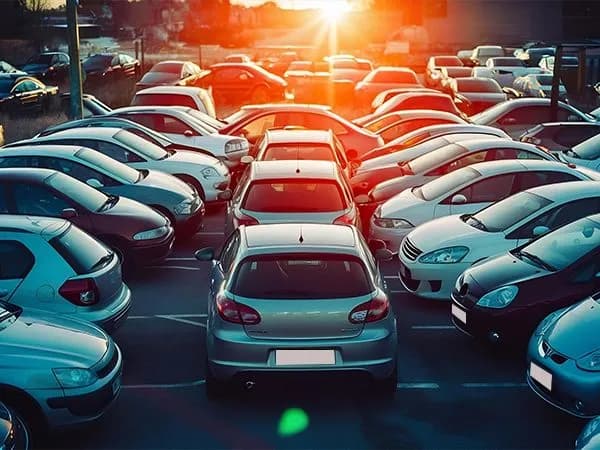 used Car vs Pre-Owned Car.jpg used Car vs Pre-Owned Car.jpg